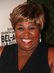 Photo of Cleo King