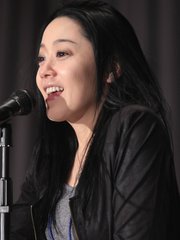 Photo of Yū Asakawa