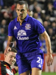 Photo of Leon Osman