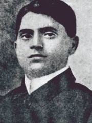 Photo of Bagha Jatin