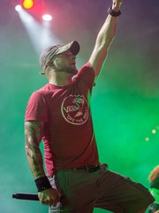 Photo of Philip Labonte