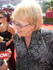 Photo of Kathryn Joosten