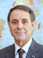 Photo of Novruz Mammadov