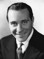 Photo of Ricardo Cortez