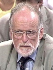 Photo of David Kelly