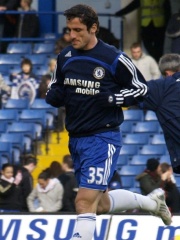 Photo of Juliano Belletti