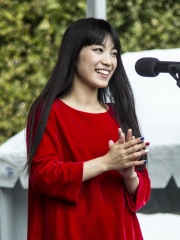 Photo of Miwa