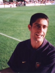 Photo of Sylvinho