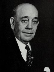 Photo of Ruby Laffoon