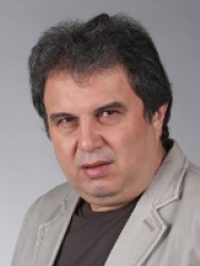 Photo of Tanyu Kiryakov