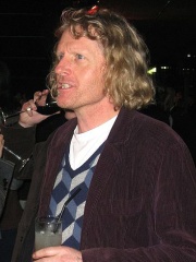 Photo of Grayson Perry