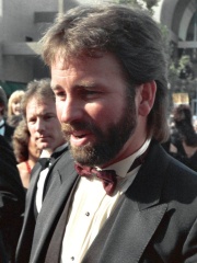 Photo of John Ritter