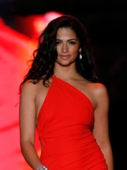 Photo of Camila Alves