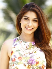 Photo of Tanishaa Mukerji