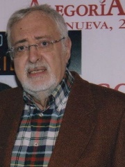 Photo of Antonio Ozores