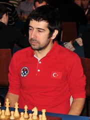 Photo of Dragan Šolak