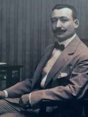 Photo of Fidel Pagés