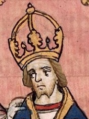 Photo of Henry VII, Holy Roman Emperor