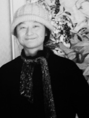 Photo of Shirō Sagisu