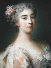 Photo of Enrichetta d'Este