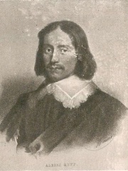 Photo of Aelbert Cuyp