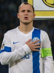 Photo of Roman Zozulya