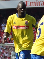 Photo of Abdoulaye Faye