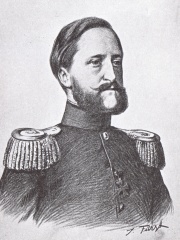 Photo of Frederick VIII, Duke of Schleswig-Holstein