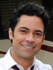 Photo of Danny Pino