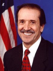 Photo of Sonny Bono