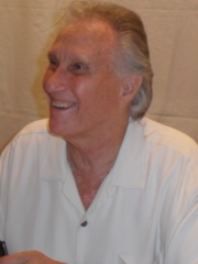 Photo of Bill Medley