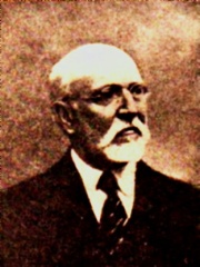 Photo of Louis de Beaufront