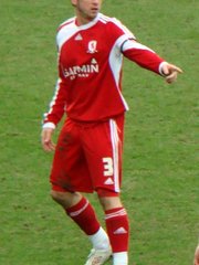 Photo of Andrew Taylor