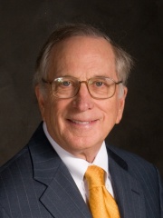 Photo of Sam Nunn