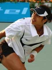 Photo of Shikha Uberoi