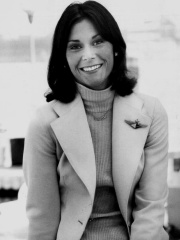 Photo of Kate Jackson