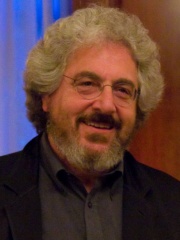 Photo of Harold Ramis