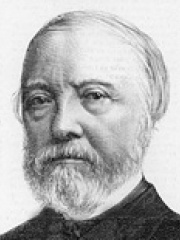 Photo of Charles Blanc