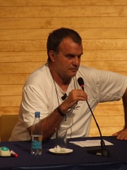 Photo of Marcelo Bielsa