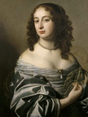 Photo of Sophia of Hanover