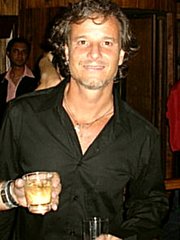 Photo of Marcello Novaes