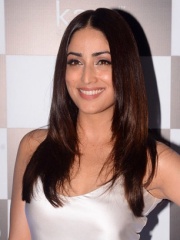 Photo of Yami Gautam