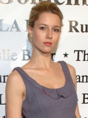 Photo of Alona Tal