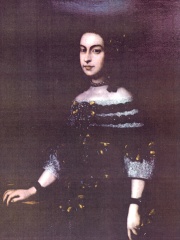 Photo of Lucrezia Barberini