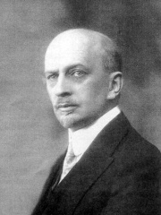 Photo of Ivan Ilyin