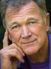 Photo of Bo Svenson