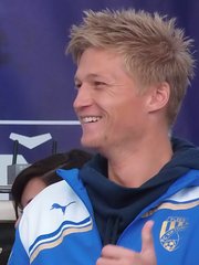 Photo of Václav Procházka