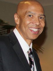 Photo of Mychal Thompson