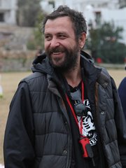 Photo of Nejat İşler