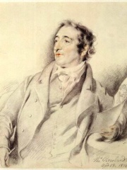 Photo of Thomas Rowlandson